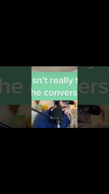 “He pulls out an AK47” #shorts #inmates #ak47