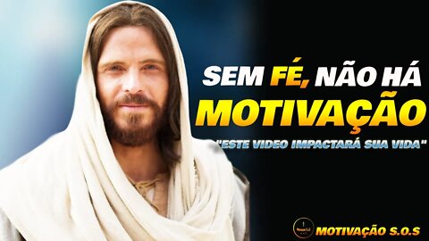 Jesus Cristo | Motivação Eterna! (@motivacaosos)