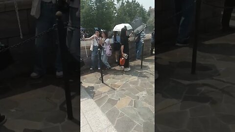 #etsukojunio #etsukofans #fransiscaofficial #teamfransisca #沉连清 #fransisca #fransiscametaworld