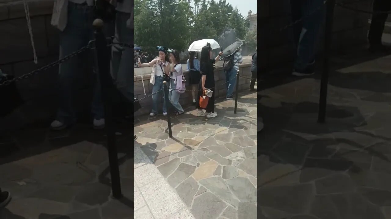 #etsukojunio #etsukofans #fransiscaofficial #teamfransisca #沉连清 #fransisca #fransiscametaworld