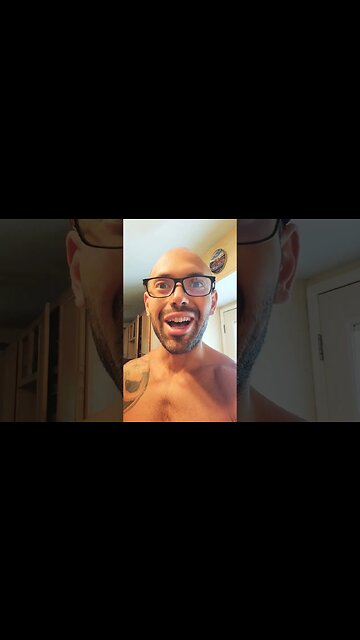 #comedy #bodybuilding #bodypositive #georgecarlin georgeca