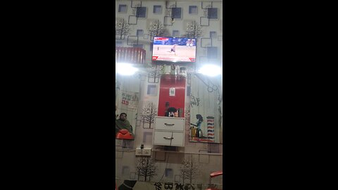 kabbdi cup