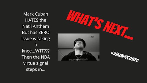What's Next...Episode 28