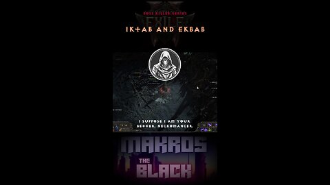 Path of Exile 2 Boss Killer Series: Iktab and Ekbab #shorts #pathofexile2 #gameplay #arpg