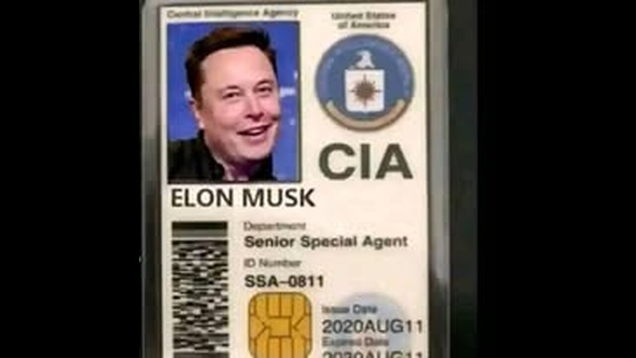 Elon.Musk.Superhero.or.Supervillain.2022.1080p.HDTV.H264-DARKFLiX