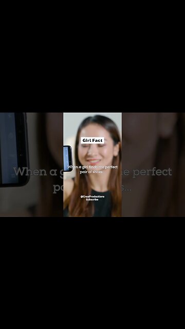 When a girl finds the perfect pair of shoes #relationshipadvice #shorts