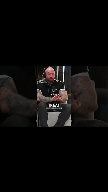 She Says Her Daughter In Paramount In Any Relationship.