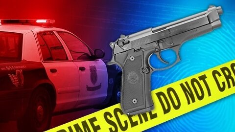 Another Bloody 4th of July weekend in Blakinstan with Mass Shootings coast to coast.
