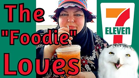 Bangkok Beezin' LIVE with Chat - Thailand is Mostly 7-Eleven