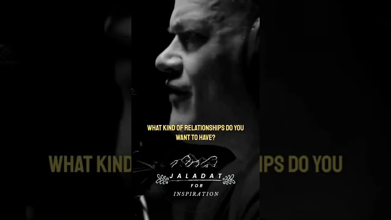 Jocko Willink - Do This Befor You Enter 2023