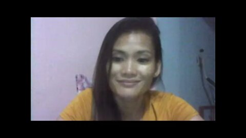 Live Stream : Re-Live Mga Idol ( Pasok Lang Mga Idol Baba Agad Bahay PAra Malablab )