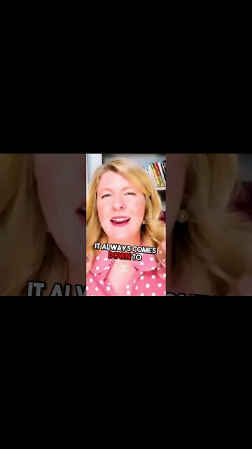 Believe in Yourself to Succeed 💯