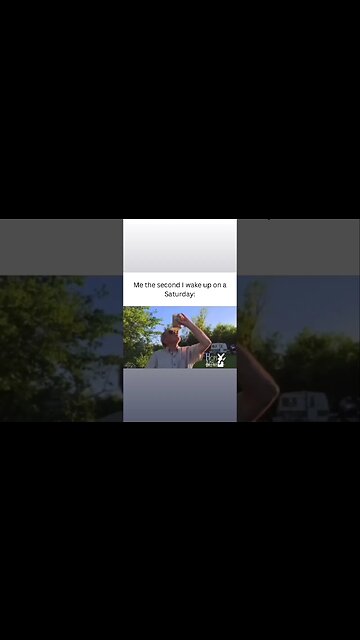 Who Need Saturday Morning Coffee?! #morning #saturday #coffee