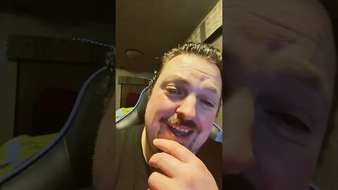 That’s A Big Azz Cookie 🍪🤣