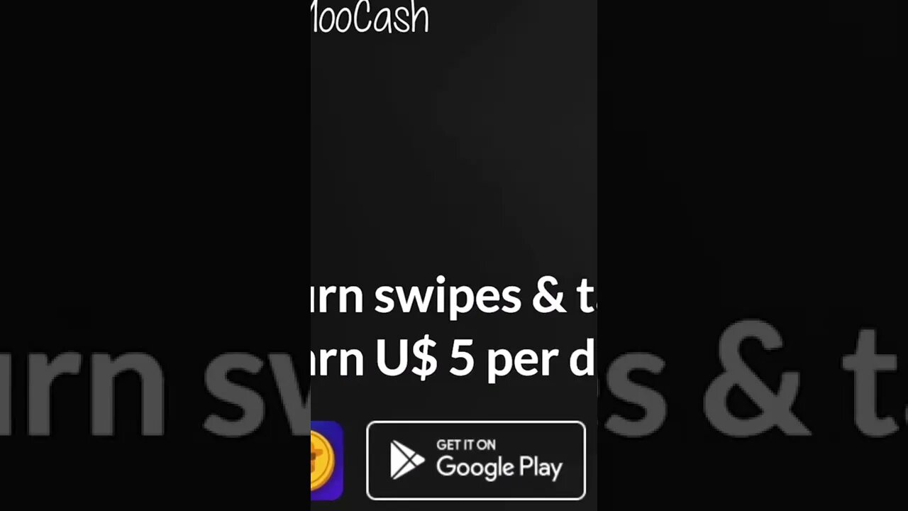 These Apps Will Pay You For Free || #shorts #money #makemoney #makemoneyonline