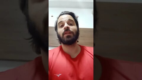 NOTÍCIA URGENTE: Halterofilismo/LPO confirmado nas Olímpiadas de 2028!!!