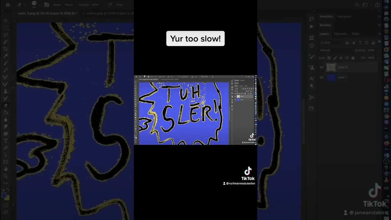 Sojibk