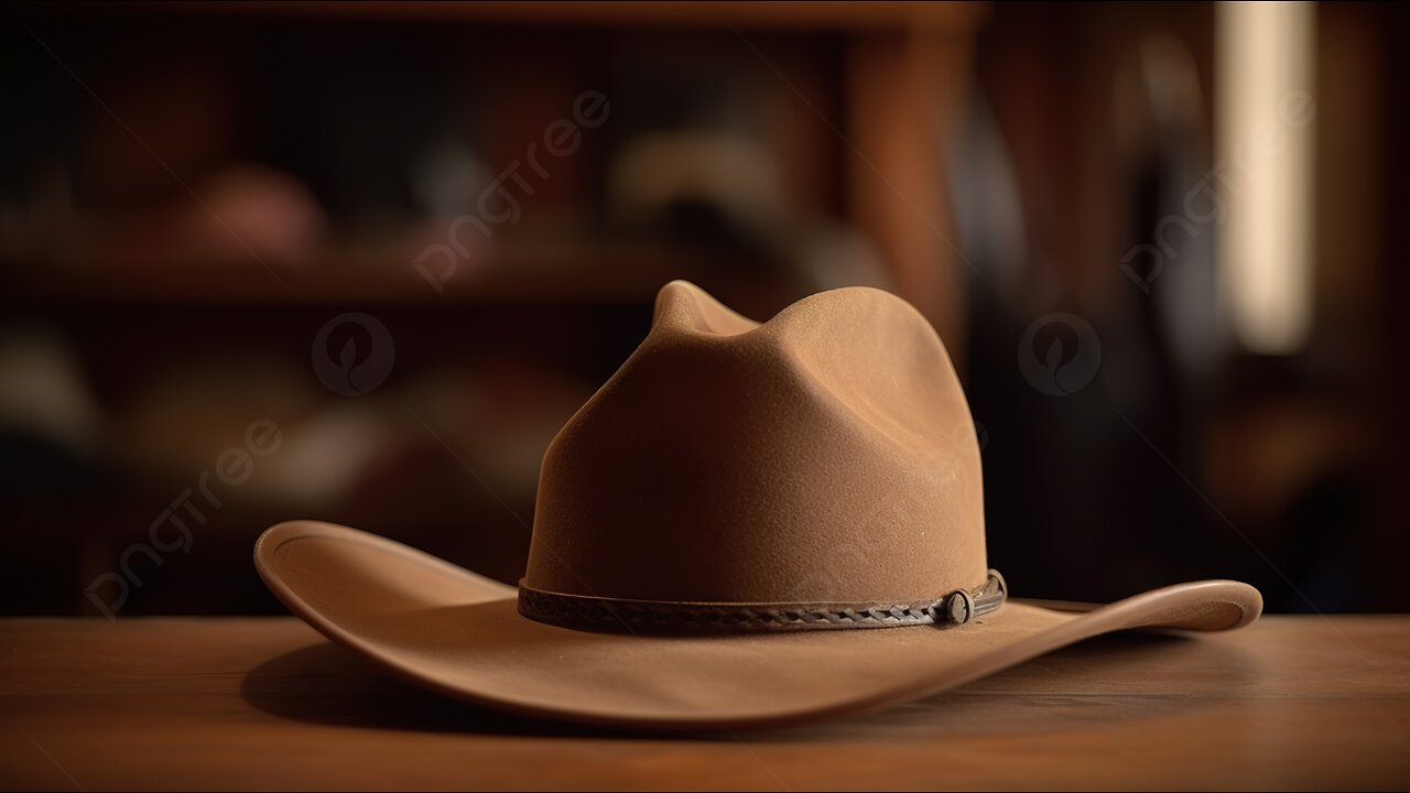 🧢