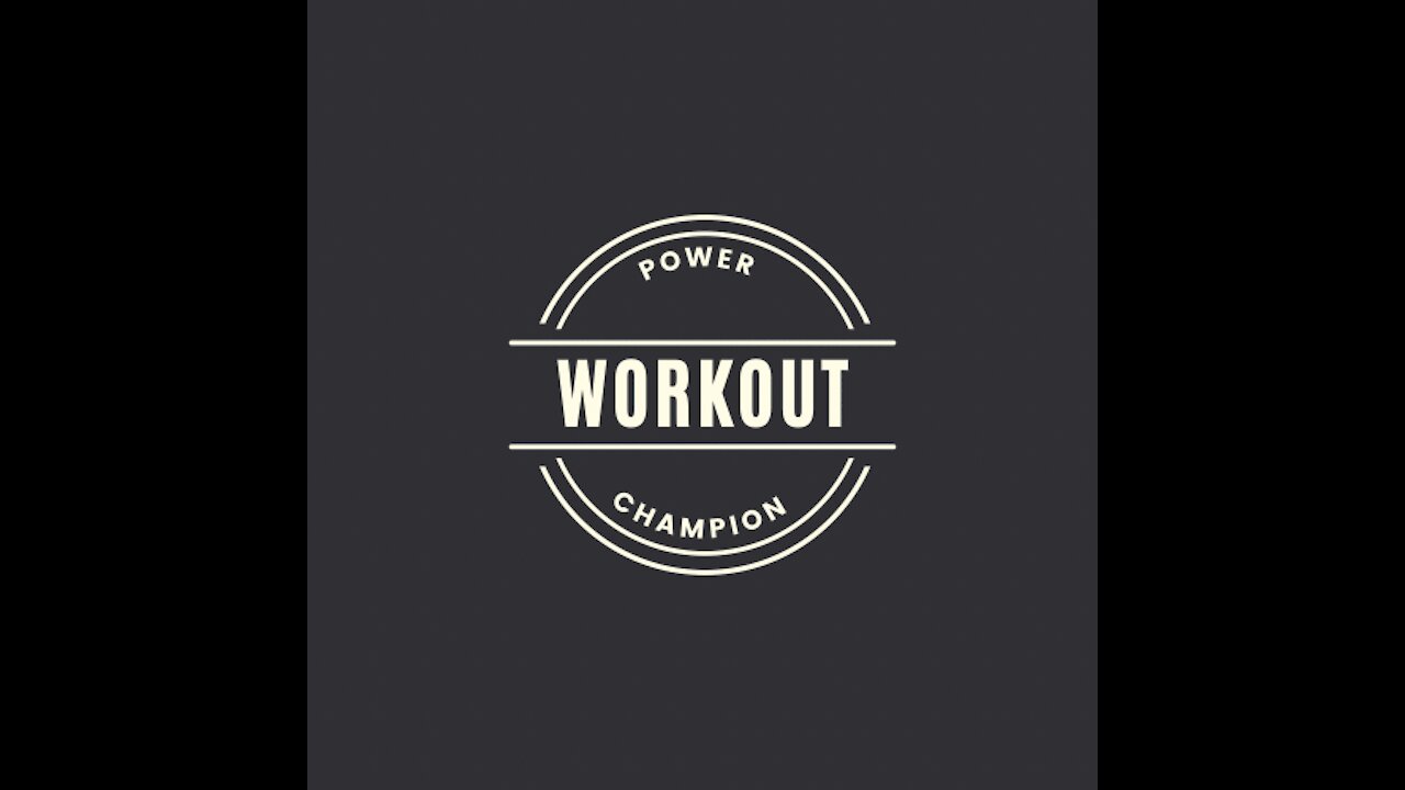 Relax fitness | gym motivation