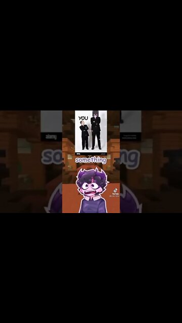 Jellybean reads comments (cringe) #shorts