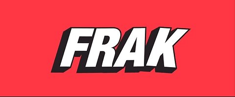 Frak