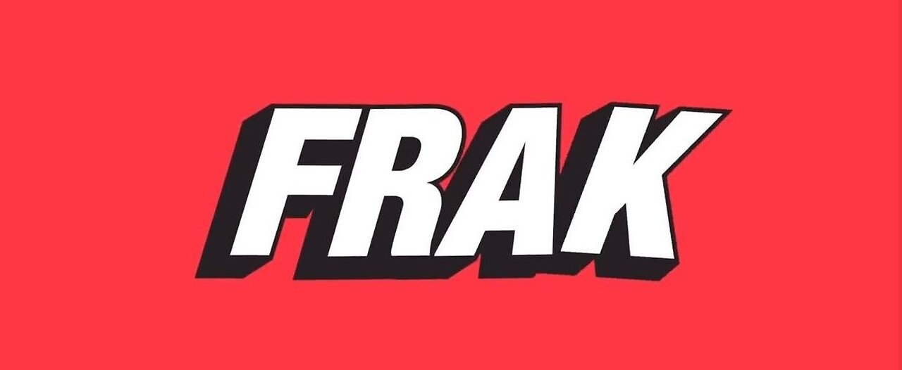 Frak