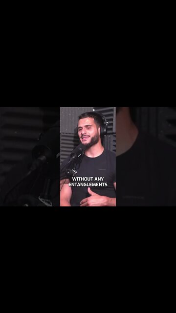 Every Mans SINGLE DESIRE!