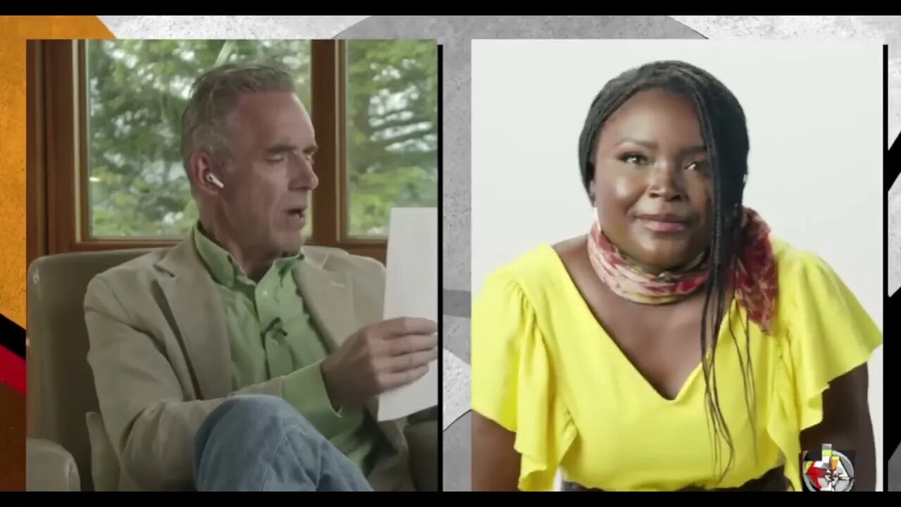 Importance of CAPITALISM with JORDAN PETERSON and Guest