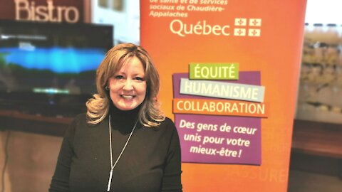 Entrevue MT Fam Accueil - Décembre 2021