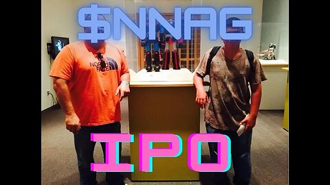 IPO REVIEW OF SPAC 99 Acquisition Group Inc. ($NNAG)