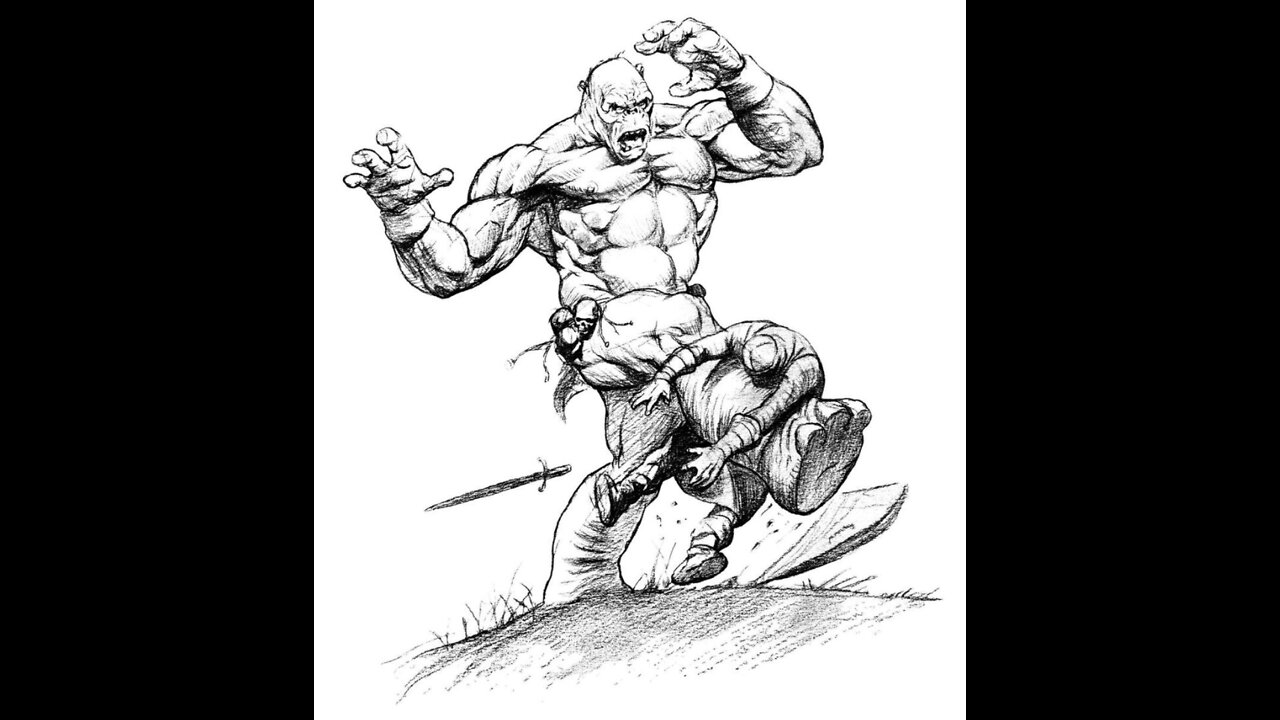 Myth II: Soulblighter (With Friends Like These)