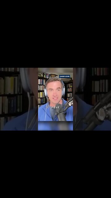 Preston Pysh: How the System Forces You to Speculate #bitcoin #money #shorts