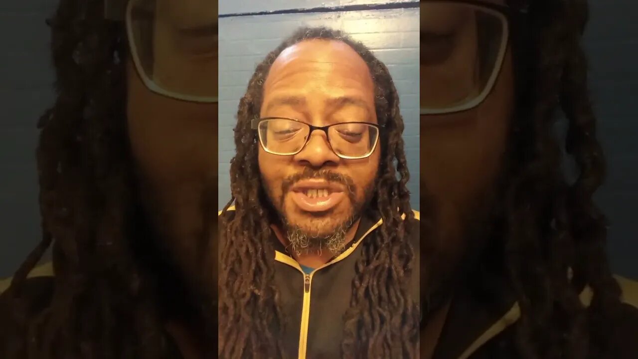 This Woman's Independence Is On Another Level!