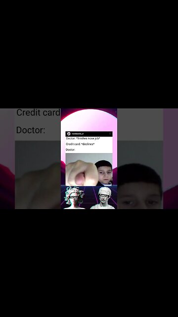 Neckbeardia #Meme Diaries #240 #shorts