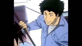 AQUELAS COISAS - pumapjl