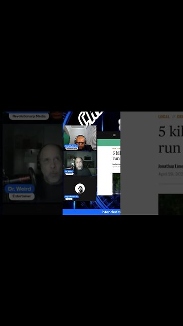 Domestic violence would prevent many police from being able to carry a weapon