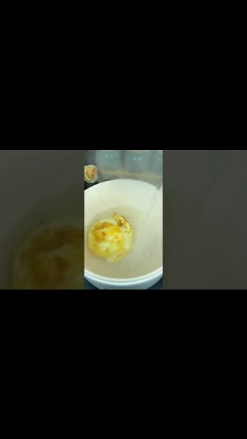 Delicious food|| Yummy 😋 food|| Street food for you #food #streetfood #shorts