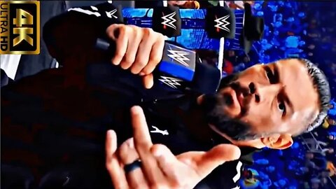 👿 Roman Reigns Attitude Status 🔥 || Roman Reigns Status || Tribal Chief Attitude Status👿🔥 ||