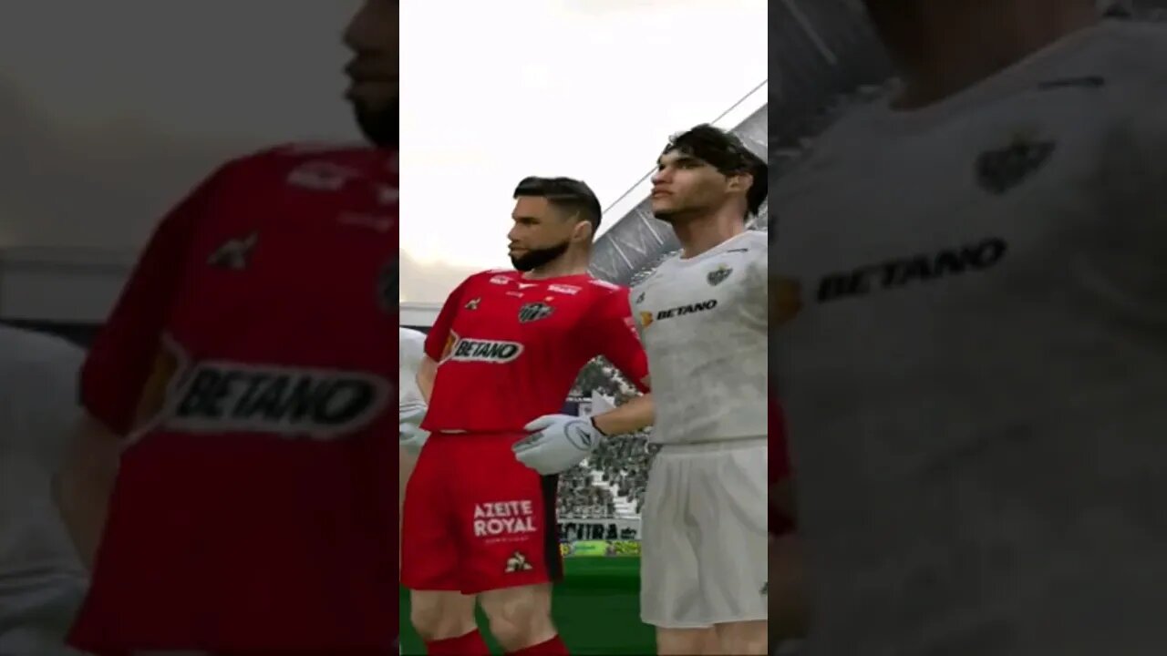 BOMBA PATCH 2023 (PS2) INCRÍVEL 🇧🇷