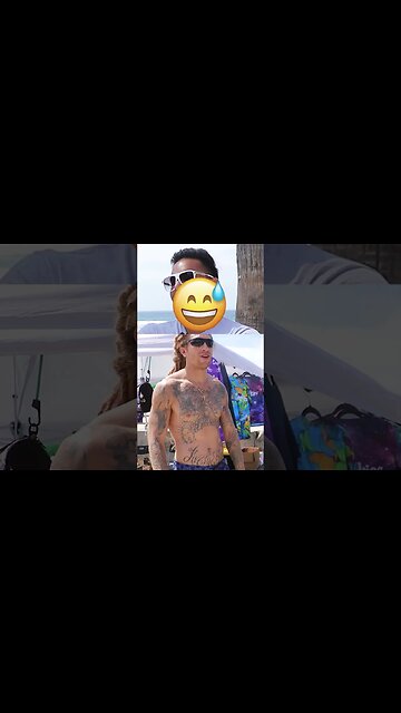 What's an average amount of weed you can smoke in a day??#askabhinav #shorts #weed