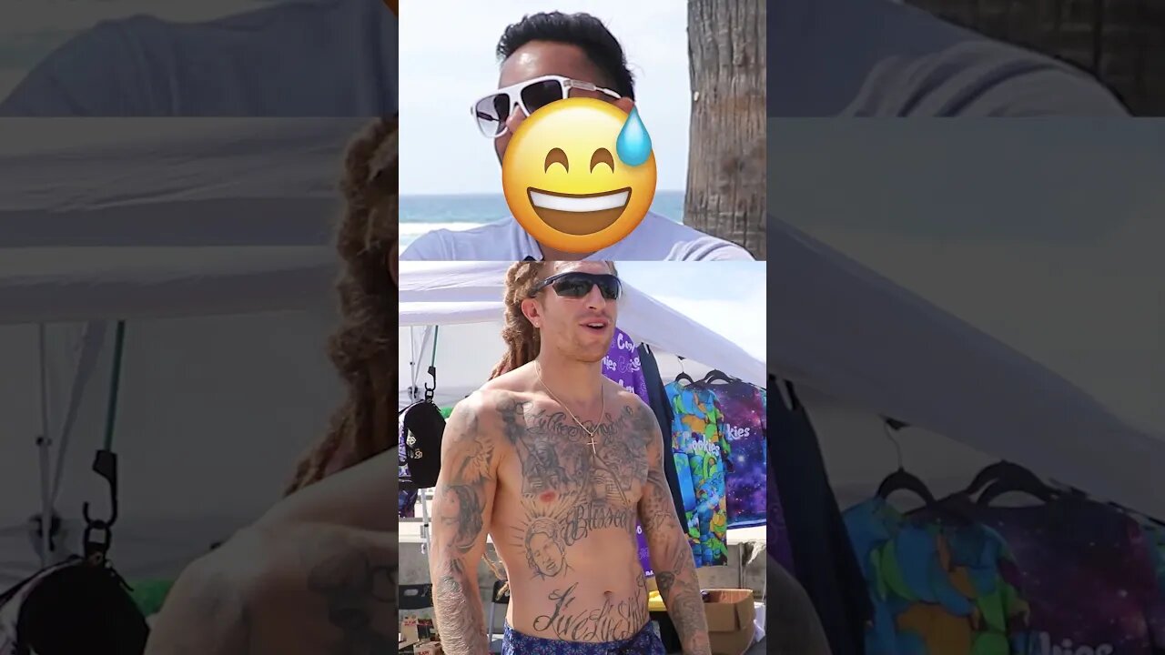 What's an average amount of weed you can smoke in a day??#askabhinav #shorts #weed