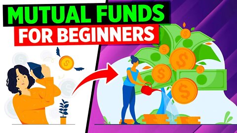 Mutual Fund for Beginners! How to Select the best Mutual Fund?