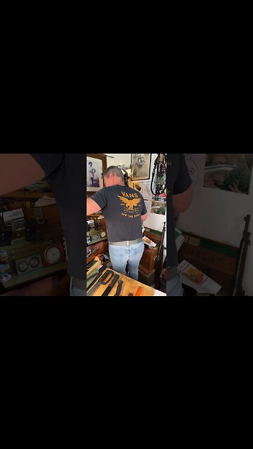 Attention! USA Product Alert! for Firearms Enthusiasts #preparation#gun#kore #campinggear#shooting