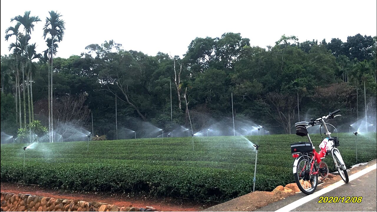 20_1208 RD-Cocolo南崗爬坡