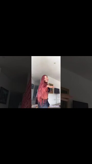 amapiano lovers 😍🔥🔥