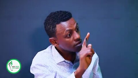 የጅምላ ጭፍጨፋ አካሂዷል ተብሎ ለተፈረጀው ኦነግ ሸኔ መንግስት ምህረት የማድረግ ስልጣን አለው ወይ? - ቴዎድሮስ አስፋው