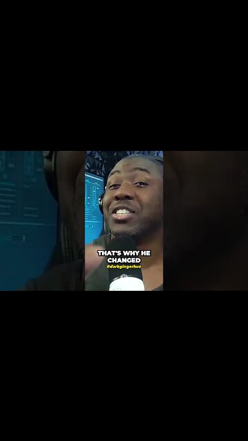 Is This Why Kobe Chose 24??? #shorts #nba #sports