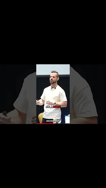 Pro Tip: Mission, Vision, and Values Are IMPORTANT. #businesstips #businesscoaching #entrepreneur