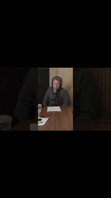 Use Your Spiritual Authority