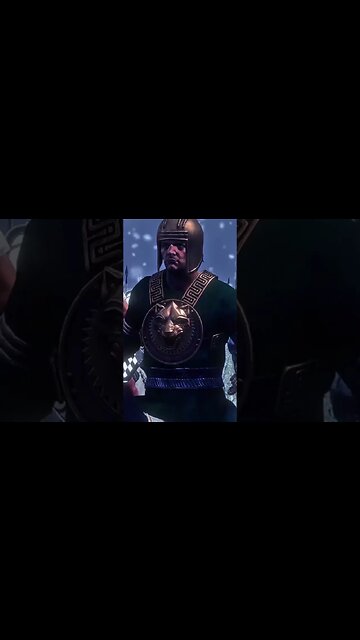 Battle of the Trebia River Trailer